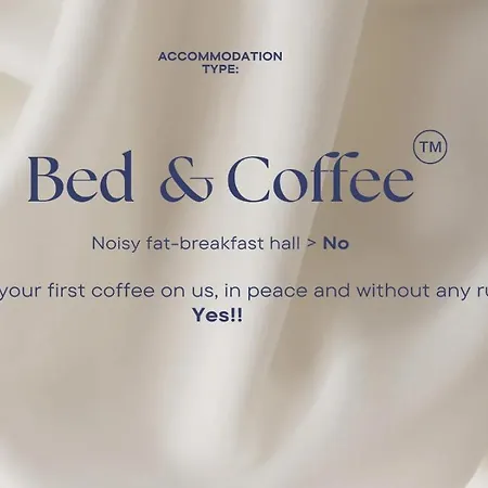 Modern With Fast Wifi And Parking Konukevi 3*